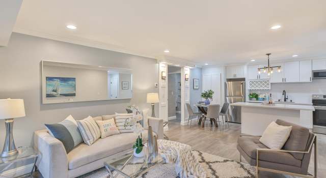Photo of 288 Tradewinds Dr #5, San Jose, CA 95123