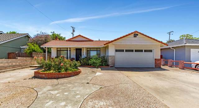Photo of 948 W Olive Ave, Sunnyvale, CA 94086
