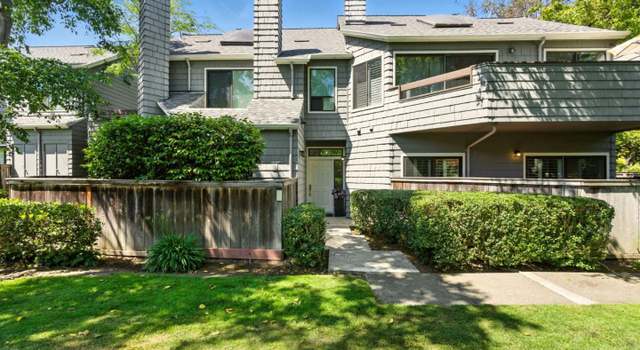 Photo of 892 Wharfside Rd, San Mateo, CA 94404