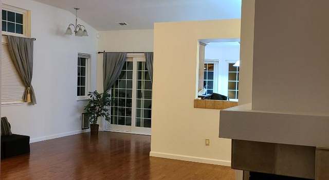 Photo of 3420 Black Eagle Dr, Antelope, CA 95843