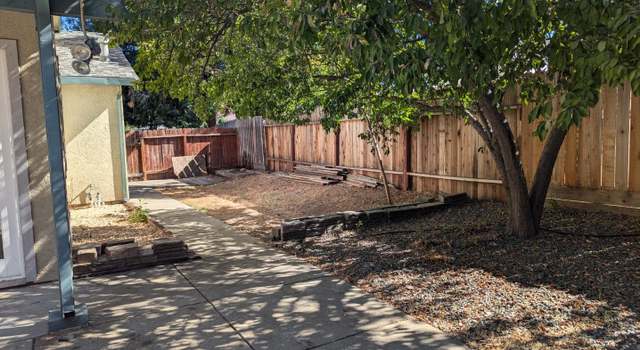 Photo of 3420 Black Eagle Dr, Antelope, CA 95843