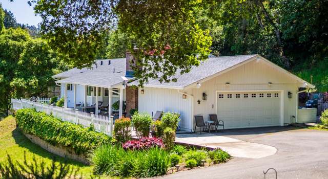 Photo of 9 Nunes Rd, Watsonville, CA 95076