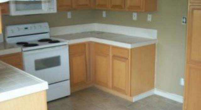 Photo of 5427 SANCHEZ Dr #17, San Jose, CA 95123