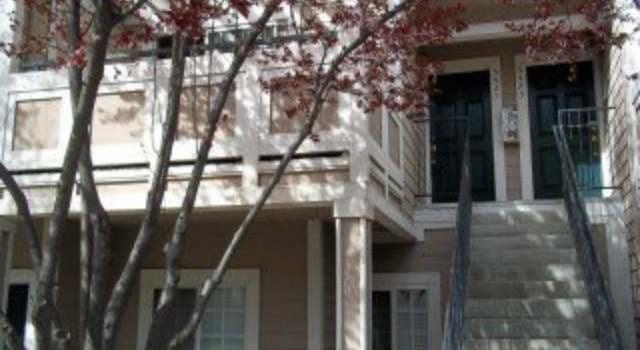 Photo of 5427 SANCHEZ Dr #17, San Jose, CA 95123