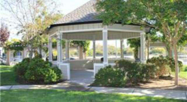 Photo of 5427 SANCHEZ Dr #17, San Jose, CA 95123