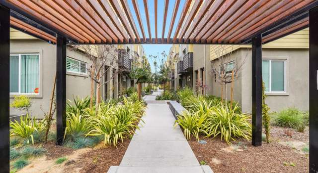 Photo of 103 Uptown Cir, Oakland, CA 94607