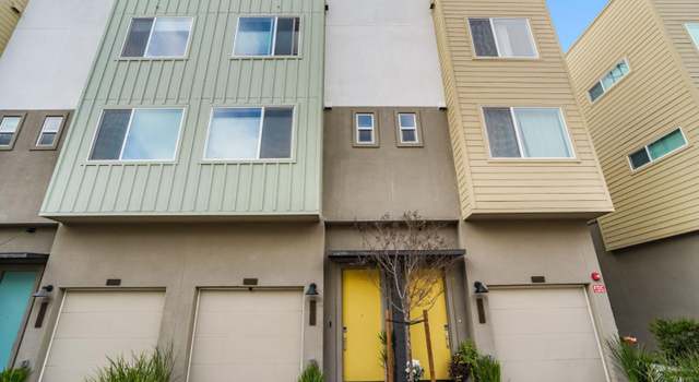 Photo of 103 Uptown Cir, Oakland, CA 94607