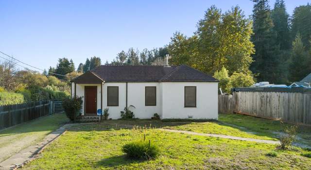 Photo of 17 White Rd, Watsonville, CA 95076