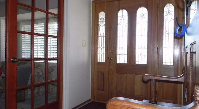 Photo of 1525 Calle De Stuarda, San Jose, CA 95118