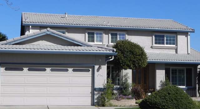 Photo of 1525 Calle De Stuarda, San Jose, CA 95118