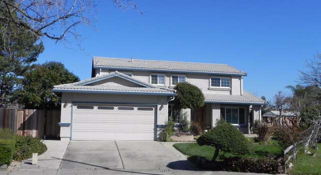Photo of 1525 Calle De Stuarda, San Jose, CA 95118