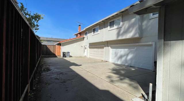 Photo of 1235 Hollenbeck Ave, Sunnyvale, CA 94087