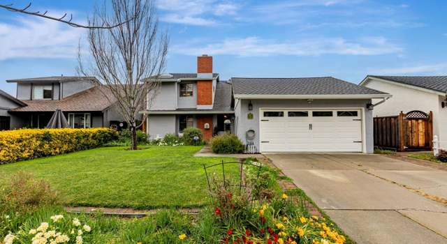 Photo of 381 Curie, San Jose, CA 95123