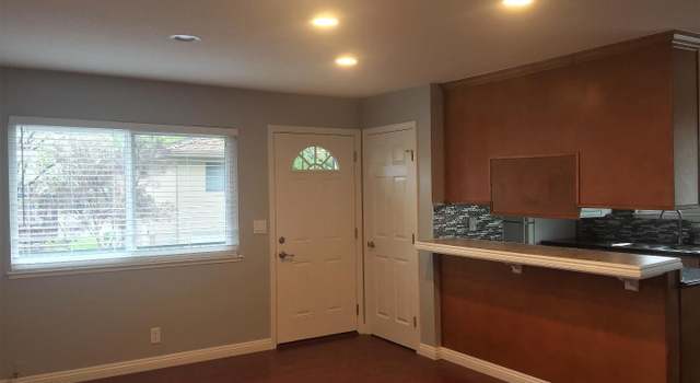 Photo of 918 Gilchrist Dr #4, San Jose, CA 95133