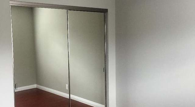Photo of 918 Gilchrist Dr #4, San Jose, CA 95133
