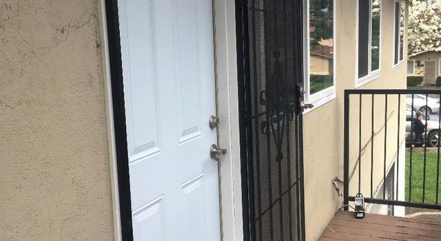 Photo of 918 Gilchrist Dr #4, San Jose, CA 95133