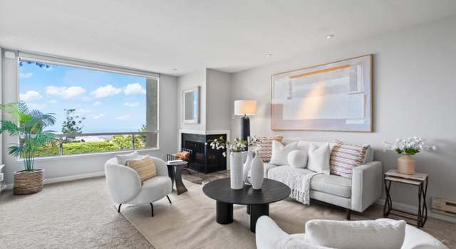 Photo of 360 Vallejo Dr #101, Millbrae, CA 94030