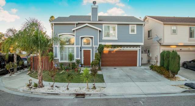 Photo of 249 Packing Pl, San Jose, CA 95116