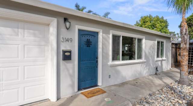 Photo of 3149 Kilo Ave, San Jose, CA 95124