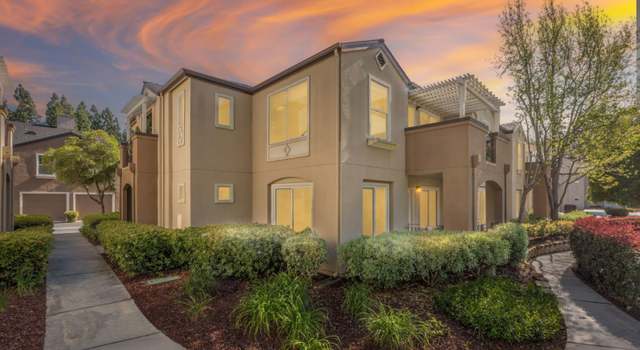 Photo of 653 Encore, San Jose, CA 95134