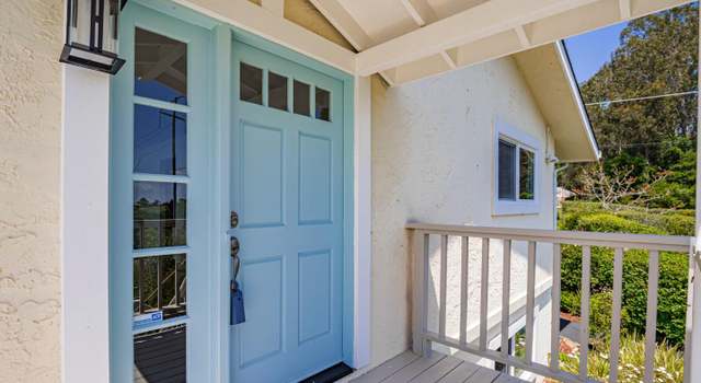 Photo of 145 Old Adobe Rd, Watsonville, CA 95076