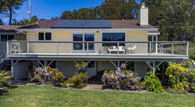 Photo of 145 Old Adobe Rd, Watsonville, CA 95076