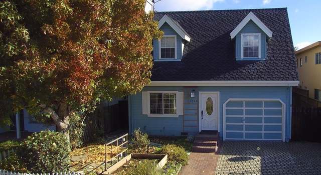 Photo of 1740 48th Ave, Capitola, CA 95010