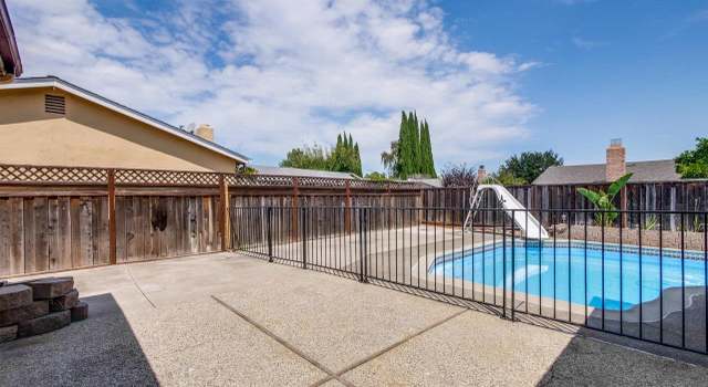 Photo of 607 Coyote Rd, San Jose, CA 95111