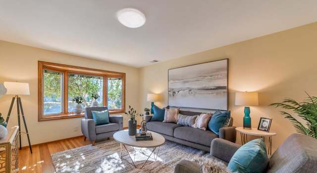 Photo of 2113 Shiloh Ave, Milpitas, CA 95035