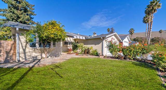 Photo of 2113 Shiloh Ave, Milpitas, CA 95035