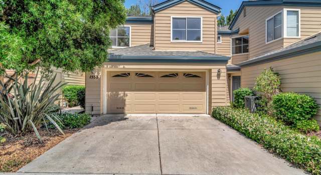 Photo of 1558 Fairway Green Cir, San Jose, CA 95131