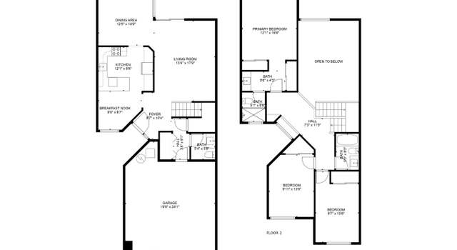 Photo of 1558 Fairway Green Cir, San Jose, CA 95131