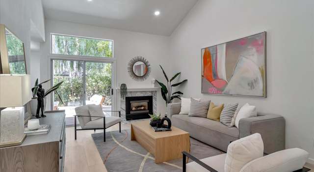 Photo of 1558 Fairway Green Cir, San Jose, CA 95131