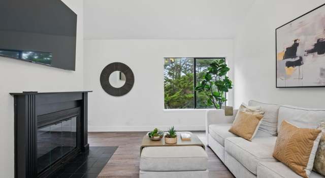 Photo of 1 Appian Way Unit 712-3, South San Francisco, CA 94080