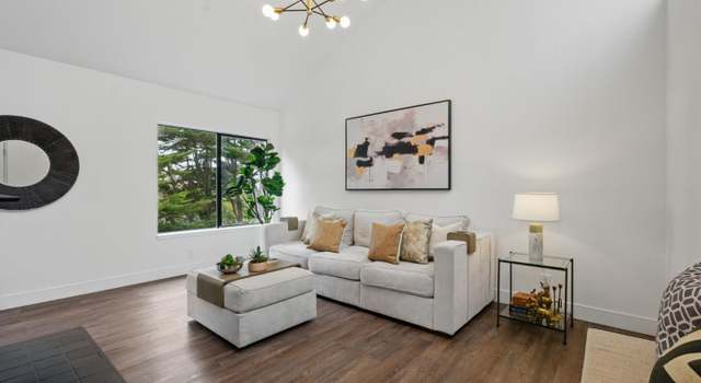 Photo of 1 Appian Way Unit 712-3, South San Francisco, CA 94080