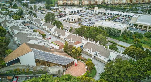 Photo of 1 Appian Way Unit 712-3, South San Francisco, CA 94080