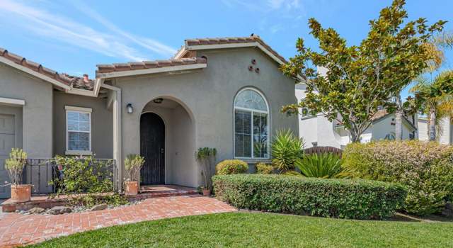 Photo of 9 Ahwahnee St, San Juan Bautista, CA 95045