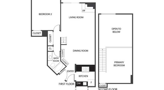 Photo of 52 Cape Hatteras Ct, Redwood City, CA 94065