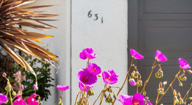 Photo of 631 Spar Dr, Redwood City, CA 94065