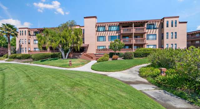 Photo of 465 Fathom Dr #104, San Mateo, CA 94404