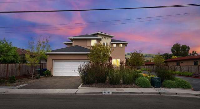 Photo of 29342 Taylor Ave, Hayward, CA 94544