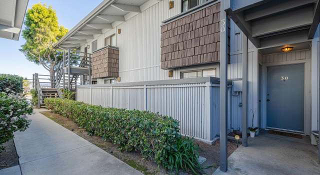 Photo of 174 Kern St #30, Salinas, CA 93905
