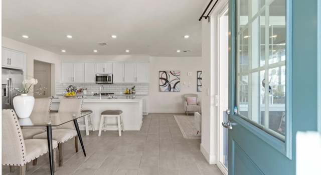 Photo of 9476 Seawind Way, Newark, CA 94560