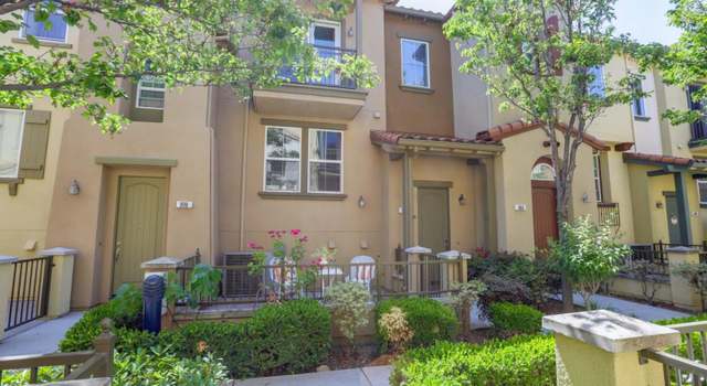 Photo of 878 Luz Del Sol Loop, Milpitas, CA 95035