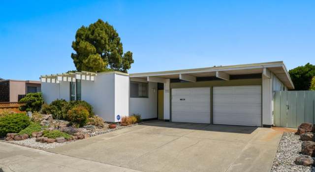 Photo of 775 Crane Ave, Foster City, CA 94404