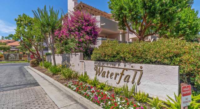 Property at 10209 Danube Dr, CUPERTINO, CA 95014, 2 beds, 2 baths