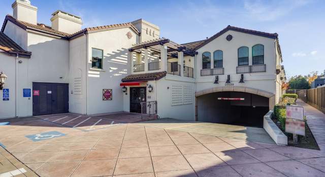 Photo of 20128 Stevens Creek Blvd #212, Cupertino, CA 95014