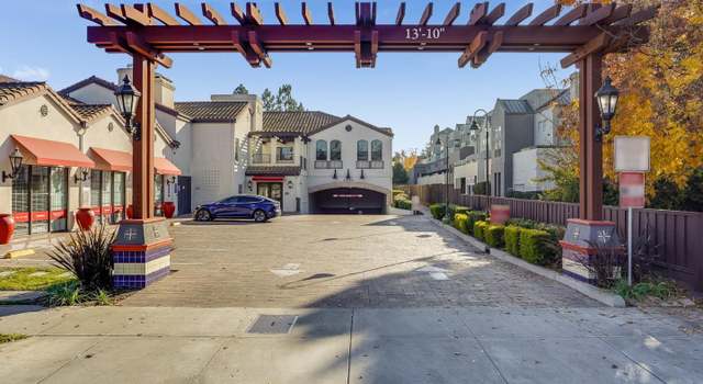 Photo of 20128 Stevens Creek Blvd #212, Cupertino, CA 95014
