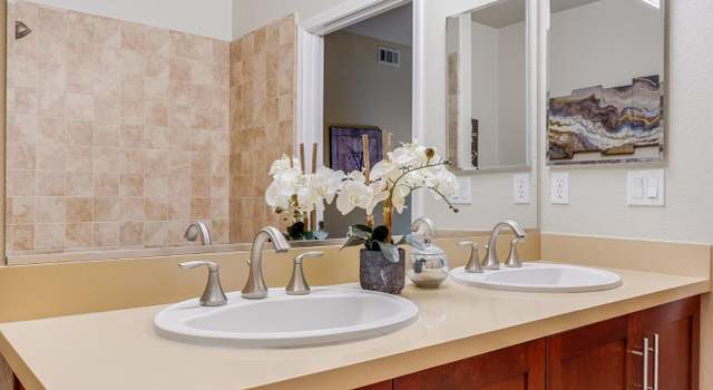 Photo of 20128 Stevens Creek Blvd #212, Cupertino, CA 95014