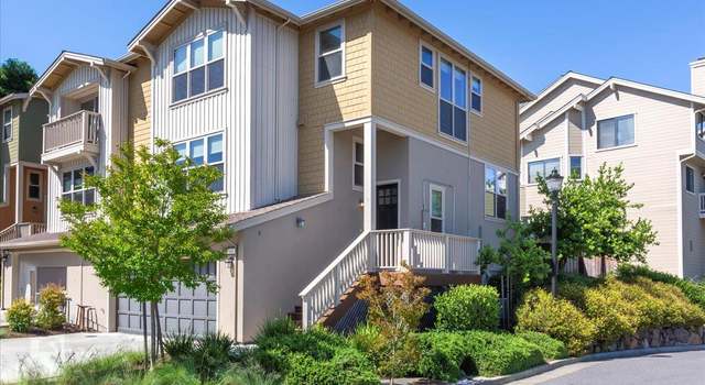 Photo of 900 Lundy, Scotts Valley, CA 95066